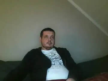 Freechat sub3100 on Chaturbate