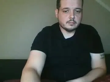 Freechat sub3100 on Chaturbate