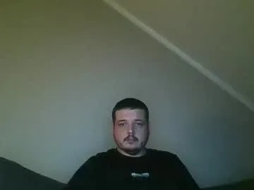 Freechat sub3100 on Chaturbate