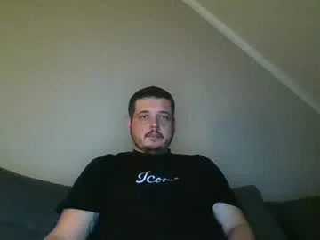Freechat sub3100 on Chaturbate