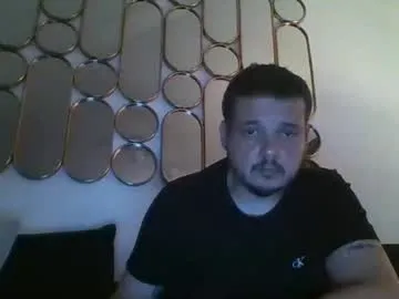 Freechat sub3100 on Chaturbate