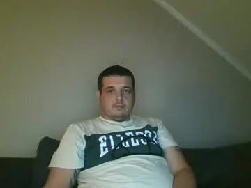 Freechat sub3100 on Chaturbate