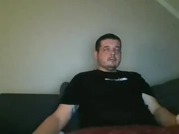 Freechat sub3100 on Chaturbate