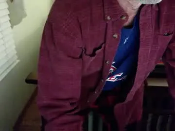 submitted4u on Chaturbate