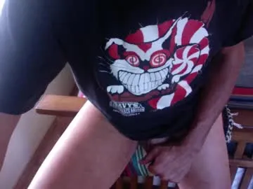 submitted4u on Chaturbate