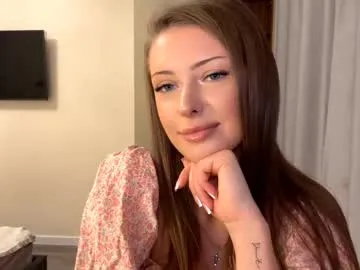 Freechat sugar_bloom on Chaturbate