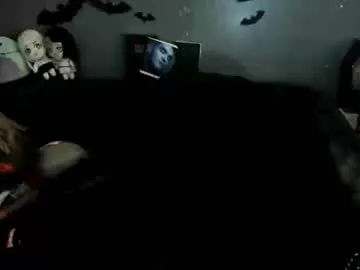 Freechat sugary_sweet on Chaturbate