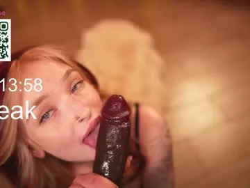 Freechat suk_ki on Chaturbate