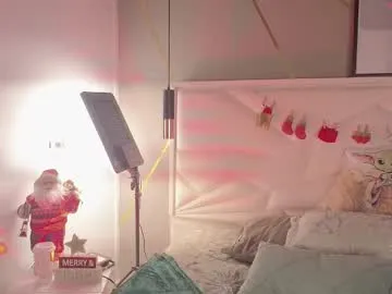 Freechat sukirush on Chaturbate