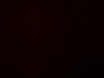 Freechat sulyrouse on Chaturbate