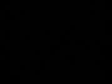 Freechat sulyrouse on Chaturbate