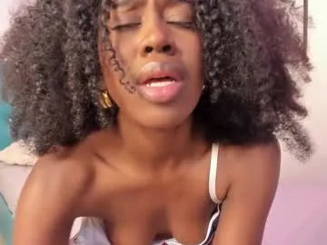 Freechat sum___ on Chaturbate