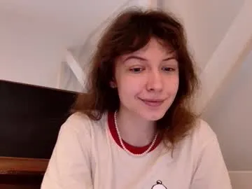 Freechat sun_place on Chaturbate