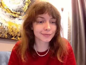 Freechat sun_place on Chaturbate