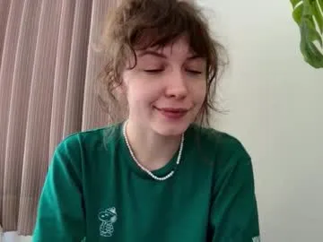 Freechat sun_place on Chaturbate