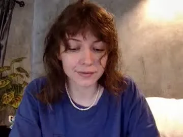 Freechat sun_place on Chaturbate