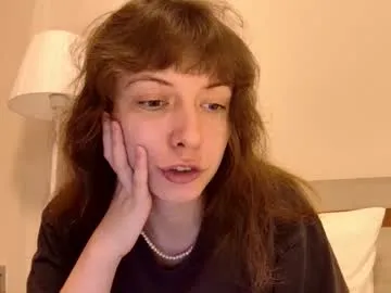 Freechat sun_place on Chaturbate