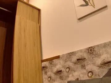 Freechat sun_place on Chaturbate