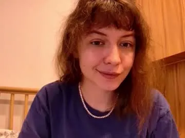 Freechat sun_place on Chaturbate