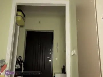 sundragon_ on Chaturbate