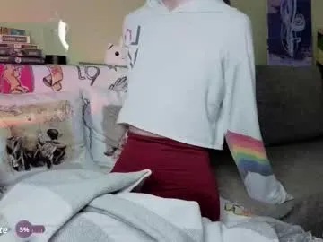 sundragon_ on Chaturbate