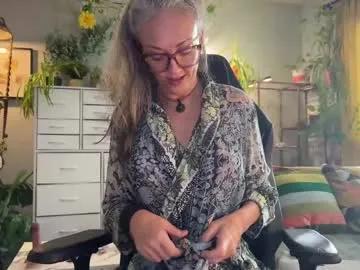 Freechat sunnie_dayz on Chaturbate