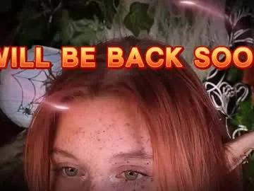 sunny_mouse — swing one panties in my hand in the air [248 tokens left]  #anime  #twerk #tease #ahegao #redhead