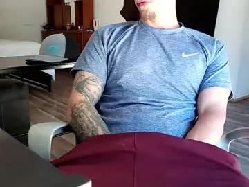 sunny_valentine on Chaturbate 