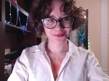 sunshinehella on Chaturbate