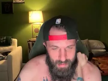 supbroitsmatt — come say hi :)