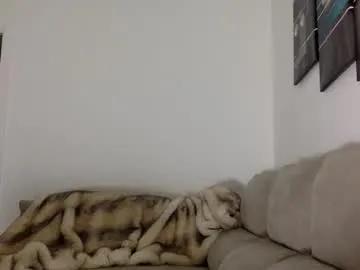 swee788485 — Get me naked #smalltits #natural #milf #biceps #new - Goal: Get me naked....-)) #smalltits #natural #milf #biceps #new #lovense