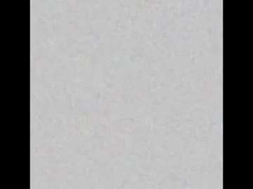 Freechat sweeeet_eva on Chaturbate