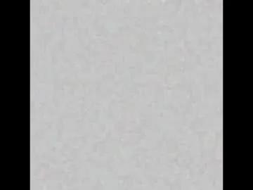 Freechat sweeeet_eva on Chaturbate