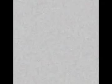 Freechat sweeeet_eva on Chaturbate