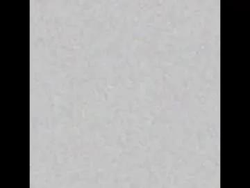 Freechat sweeeet_eva on Chaturbate