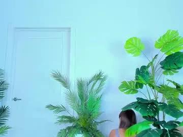 sweet__piece on Chaturbate 