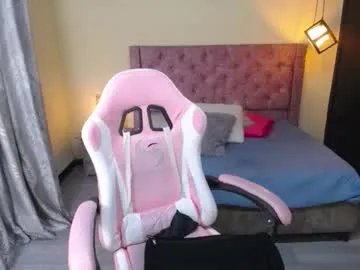 sweet__thang on Chaturbate