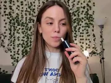 Freechat sweet_and_flirt on Chaturbate