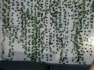 Freechat sweet_and_flirt on Chaturbate