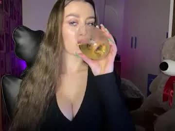 Chaturbate sweet_cherry_n is Freechat sweet_cherry_n — welcome :))) - Goal is : pull my straps dowm a bit :) #italian #nonude #cute #leggings #stockings