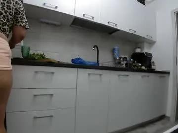 Freechat sweet_ella on Chaturbate