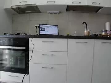 Freechat sweet_ella on Chaturbate