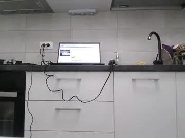 Freechat sweet_ella on Chaturbate