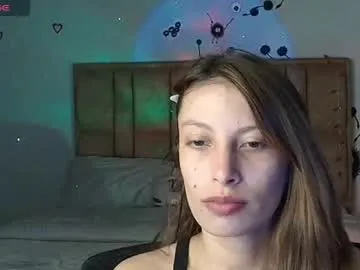 sweet_moon_v_ on Chaturbate