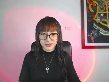 sweet_venus4 on Chaturbate 