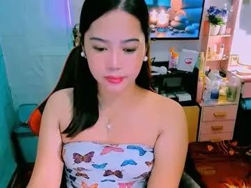 sweetienicole — been 15days not working coz of my fther wake hpe smeone appreciate and kind to me as a bredwinner its not easy and i feel so down until now #asian #pinay #wifematerial #squirt #anal #lovense #student
