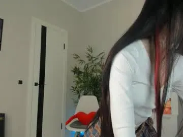 sweetique — #new #18 #teen #young #pvt  goal:Take off bra [111 tokens remaining]