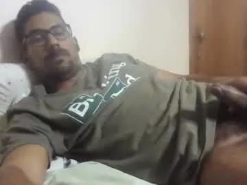 sweetpinga94 model from cb