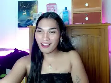 Freechat sweetsabby_wiser on Chaturbate