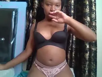 Freechat swit_candy on Chaturbate